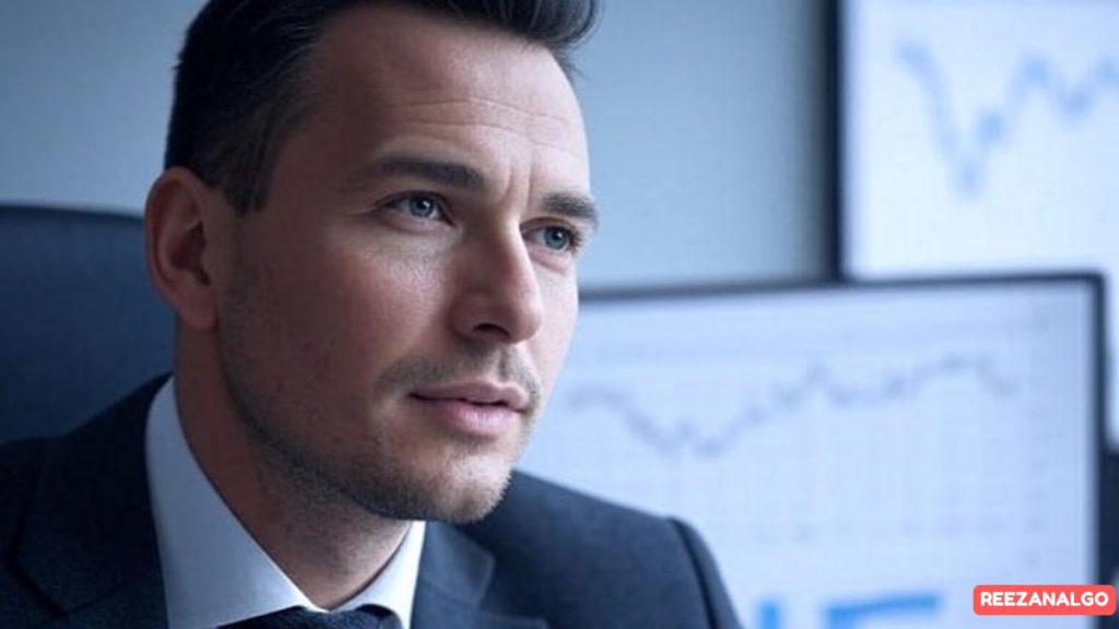 Should You Dump or Hold Intel Stock? Should You Dump or Hold Intel Stock