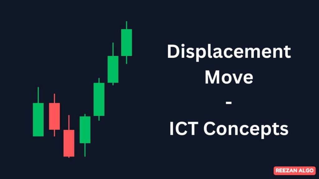 displacement move - ict concepts