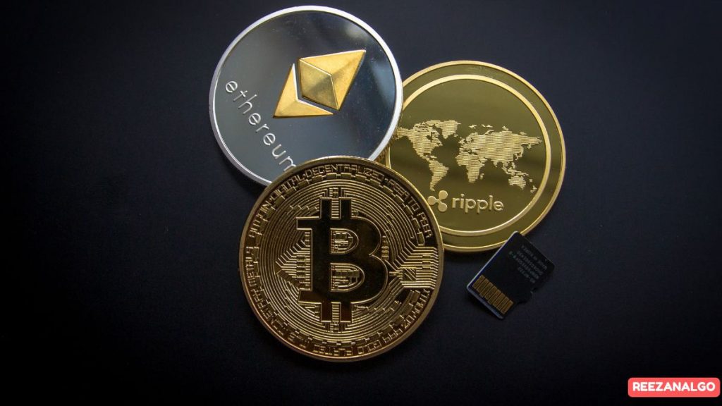 Best Crypto Tax Software in 2025 – Complete Comparison Guide Best Crypto Tax Software in 2025