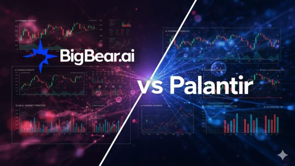 bbai-vs-palantir-comparison