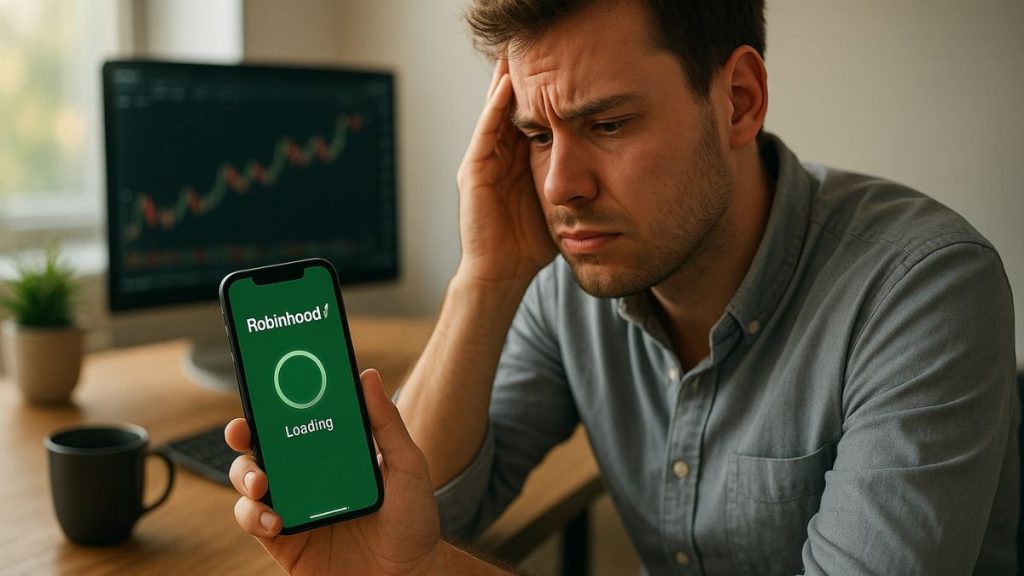 robinhood-outage-hero-image
