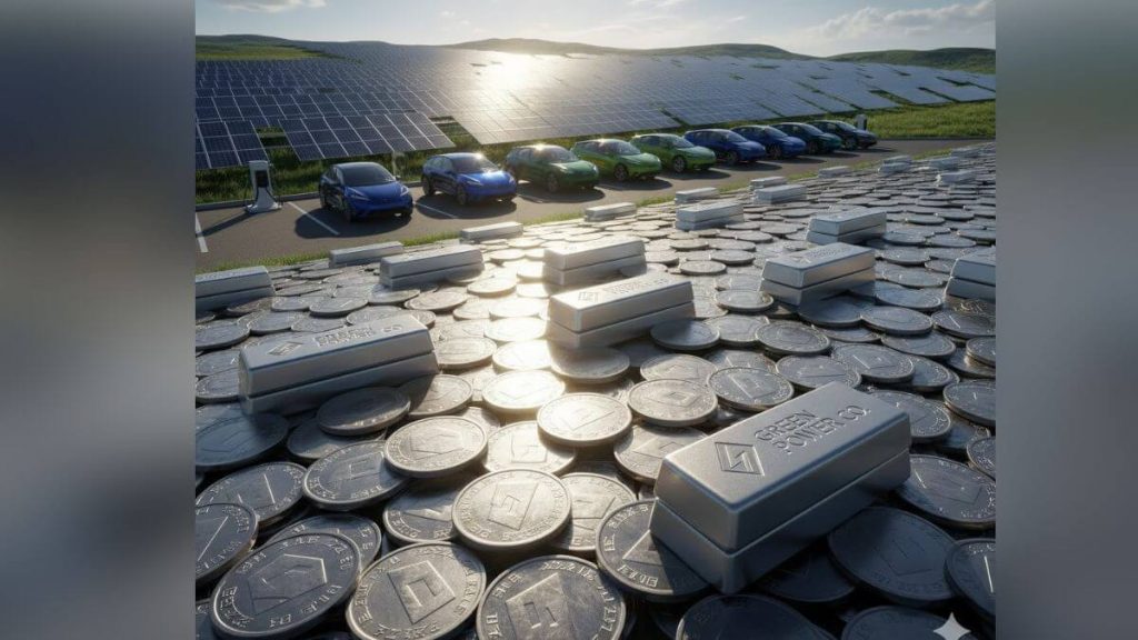 silver-price-surge-hero-image